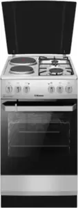 Hansa FCMX58099