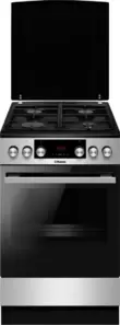 Кухонная плита Hansa FCMX59323 фото