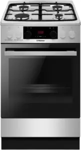 Комбинированная плита Hansa FCMXS593632 фото