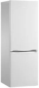 Холодильники Hansa FK239.4 фото