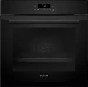Духовой шкаф Hansa HB272ABB3 фото