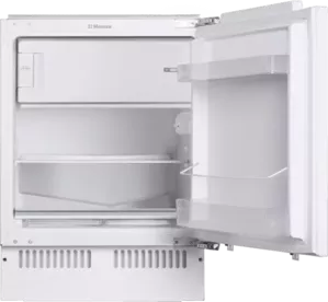 Холодильник Hansa IN UM1306.4 фото