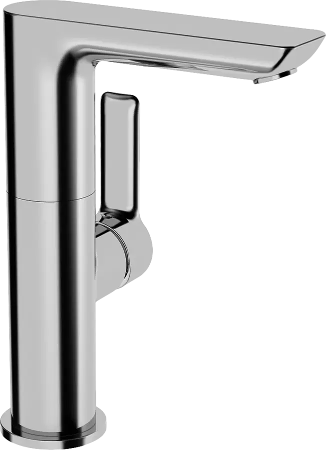 Hansa Ligna 55352203