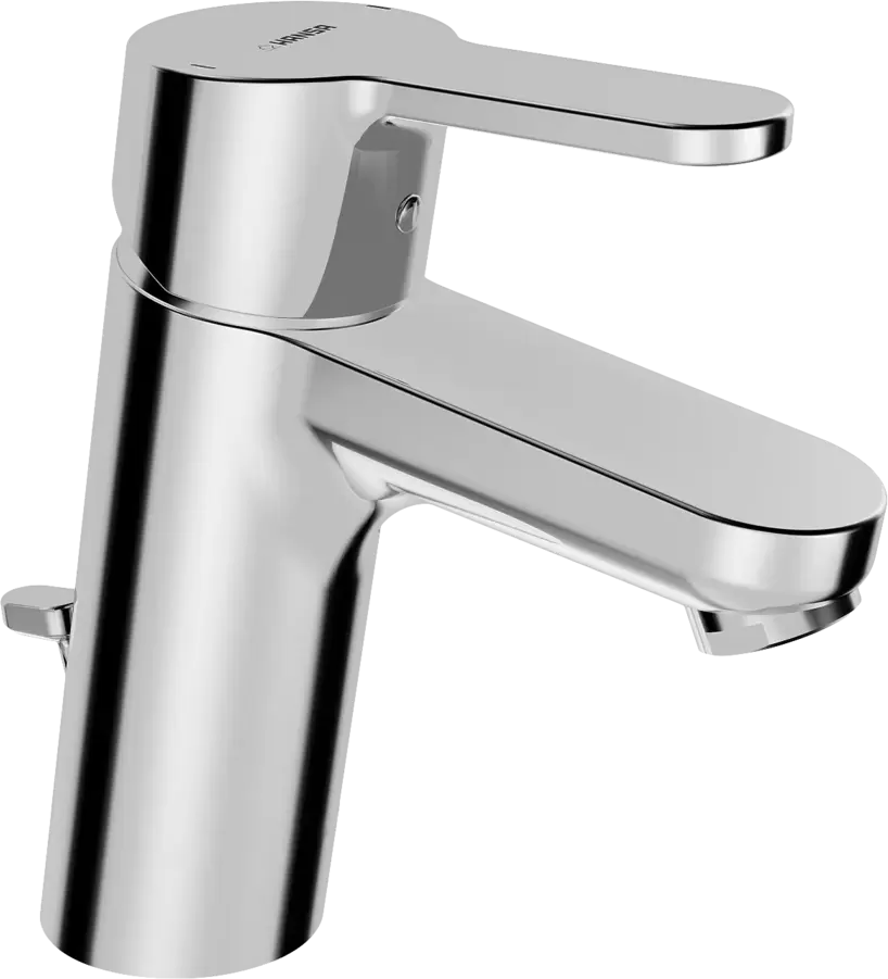 Hansa Primo XL 49562203
