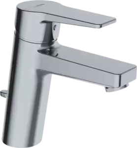 Смеситель Hansa Twist XL 09012283 фото