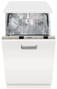 Посудомоечная машина Hansa ZIM414LH фото