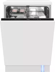 Посудомоечная машина Hansa ZIM647TH фото