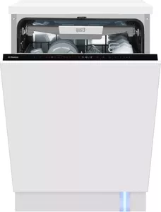 Посудомоечная машина Hansa ZIM669ELH фото