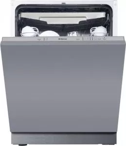 Встраиваемая посудомоечная машина Hansa ZIM 6377 EV фото