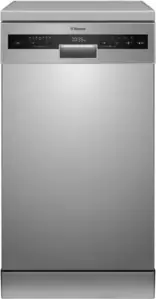 Посудомоечная машина Hansa ZWM427IH фото