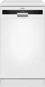 Посудомоечная машина Hansa ZWM427WH фото