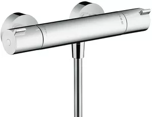 Смеситель Hansgrohe Ecostat 1001 CL 13211000 фото