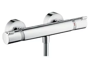 Смеситель Hansgrohe Ecostat Comfort 13116000 фото