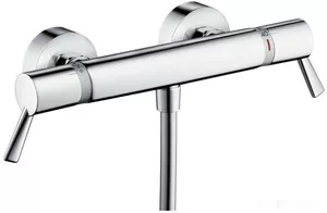 Смеситель Hansgrohe Ecostat 13117000 фото