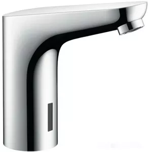 Смеситель Hansgrohe Focus 31172000 фото