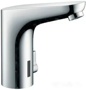 Смеситель Hansgrohe Focus 31173000 фото