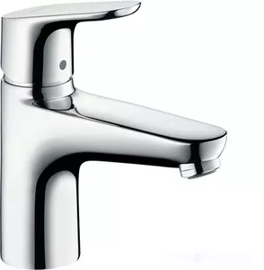 Смеситель Hansgrohe Focus 31931000 фото