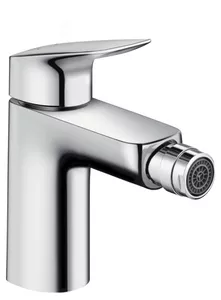 Смеситель Hansgrohe Logis 71200000 фото