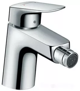 Смеситель Hansgrohe Logis 71203000 фото