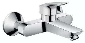 Смеситель Hansgrohe Logis 71225000 фото