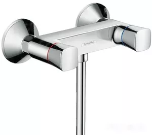 Смеситель Hansgrohe Logis 71263000 фото