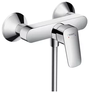 Смеситель Hansgrohe Logis 71600000 фото