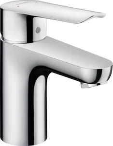 Смеситель Hansgrohe Logis E 71160000 фото