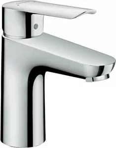 Смеситель Hansgrohe Logis E 71161000 фото