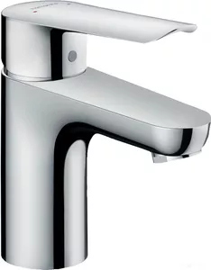 Смеситель Hansgrohe Logis E 71177000 фото