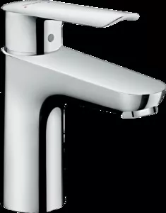 Смеситель Hansgrohe Logis E 71178000 фото