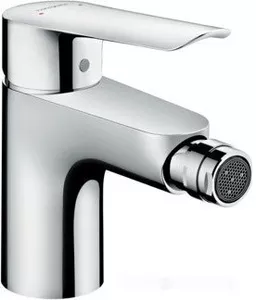 Смеситель Hansgrohe Logis E 71232000 фото