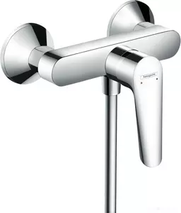 Смеситель Hansgrohe Logis E 71610000 фото