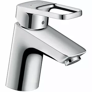 Смеситель Hansgrohe Logis Loop 71150000 фото