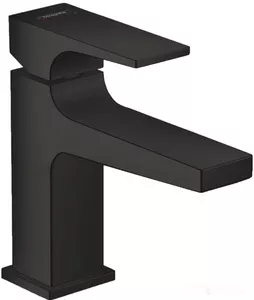 Смеситель Hansgrohe Metropol 32500670 фото