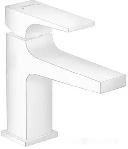 Смеситель Hansgrohe Metropol 32500700 фото