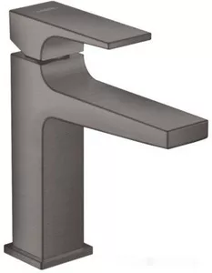 Смеситель Hansgrohe Metropol 32507340 фото