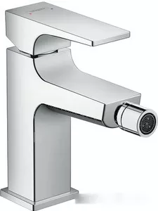 Смеситель Hansgrohe Metropol 32520000 фото