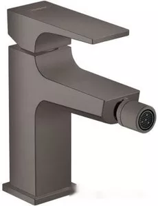 Смеситель Hansgrohe Metropol 32520340 фото