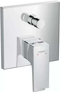 Смеситель Hansgrohe Metropol 32545000 фото