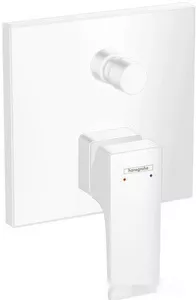 Смеситель Hansgrohe Metropol 32545700 фото