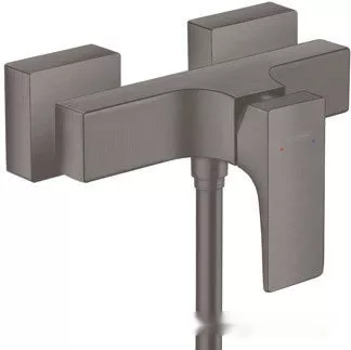 Hansgrohe Metropol 32560340