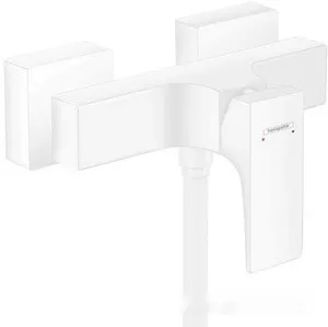 Смеситель Hansgrohe Metropol 32560700 фото