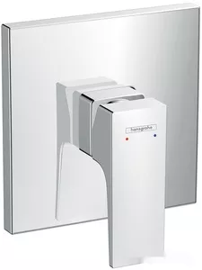 Смеситель Hansgrohe Metropol 32565000 фото