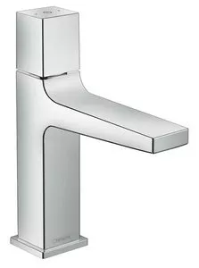 Смеситель Hansgrohe Metropol 32571000 фото