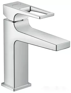 Смеситель Hansgrohe Metropol 74506000 фото