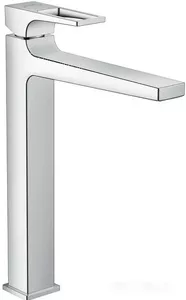 Смеситель Hansgrohe Metropol 74512000 фото