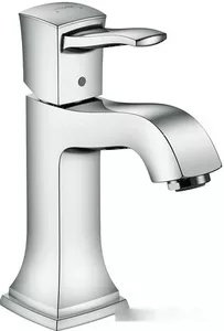 Смеситель Hansgrohe Metropol Classic 31300000 фото