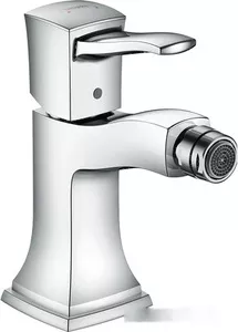 Смеситель Hansgrohe Metropol Classic 31320000 фото