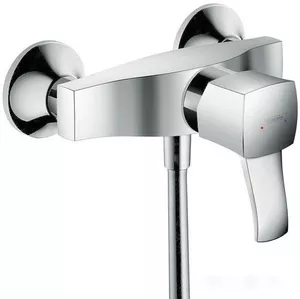 Смеситель Hansgrohe Metropol Classic 31360000 фото