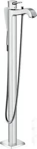 Смеситель Hansgrohe Metropol Classic 31445000 фото